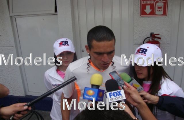 Tenemos experiencia en medios de comunicación, y maximizamos la marca logrando que esta se vea en diferentes canales de televisión abierta y de paga.